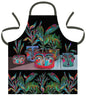 Grow Boldly Apron