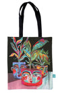 Grow Boldly Tote Bag