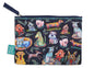 Dog Park Pouch