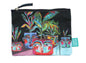 Grow Boldly Pouch
