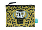 Plant Freak Pouch
