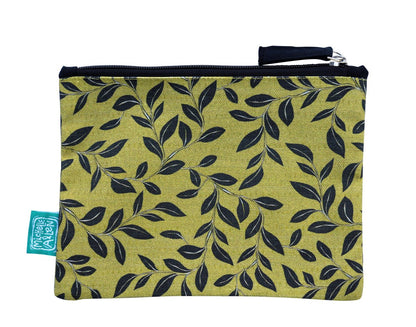 Plant Freak Pouch