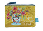 Cup of Tea Pouch