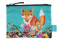 Fox Pouch