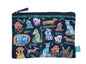 Dog Park XLarge Pouch