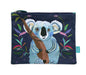 Koala XLarge Pouch