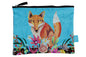 Fox XLarge Pouch