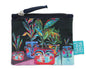 Grow Boldy Small Pouch/Purse