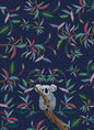 Koala Tea-Towel