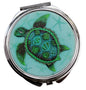 Turtle Pill Box