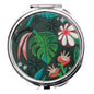 Green Thumb Pill Box