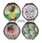 Pill Box Mixed Pack 12pcs.