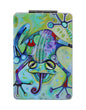 Frog Compact Mirror