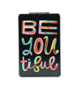 BeYOUtiful Compact Mirror