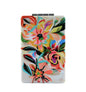 Floral Pop Compact Mirror