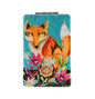 Fox Compact Mirror