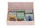 Mirrors Display Unit