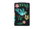 Songbird Compact Mirror