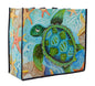 Turtle Shopper/Beach Bag