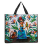 La Artista Shopper/Beach Bag