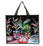 Grow Boldly Shopper/Beach Bag