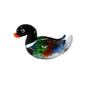 Duck Multicolour