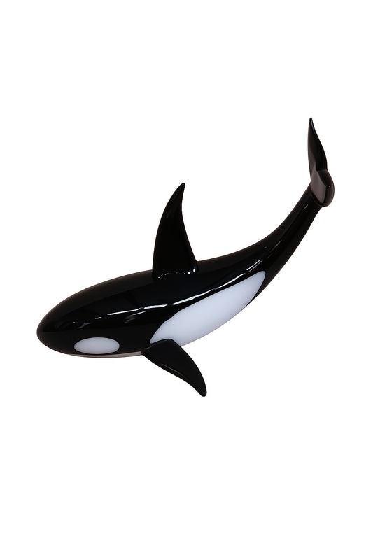 Orca Mini