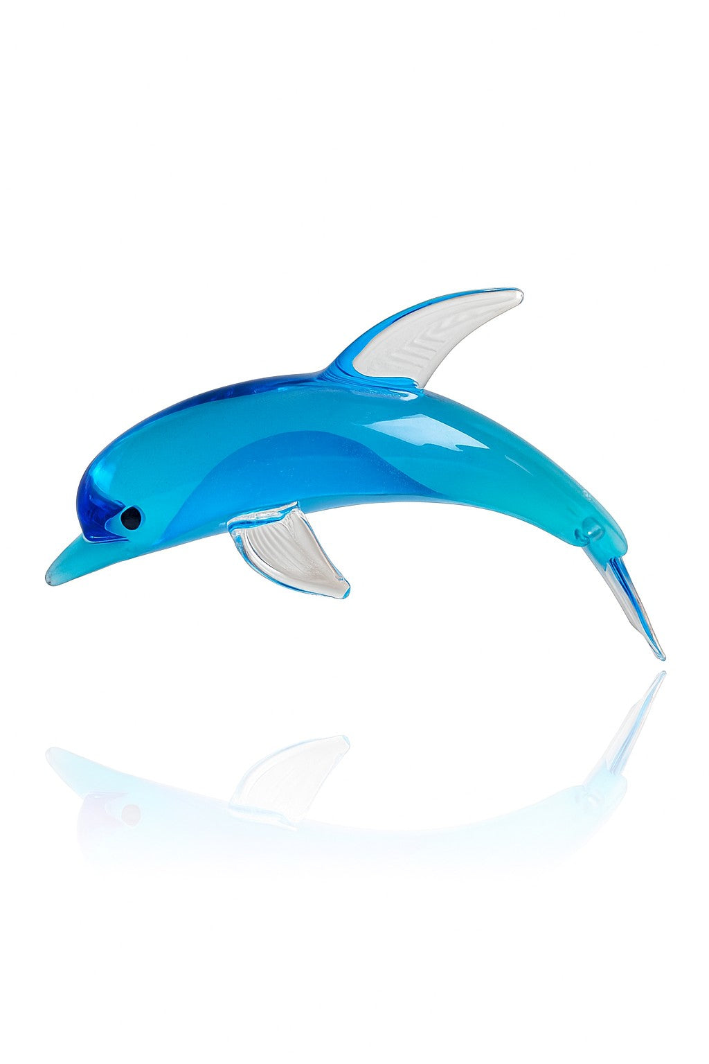 Dolphin Aqua