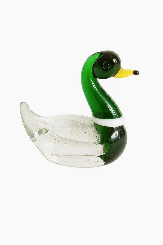 Drake Green