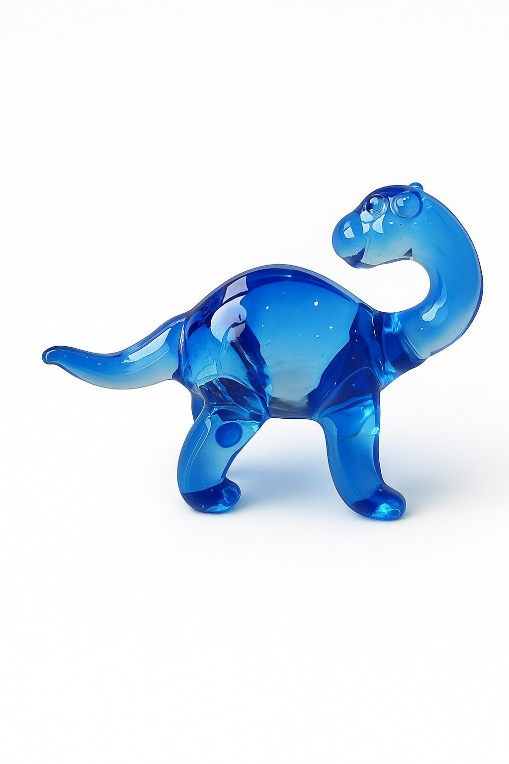 Sapphire Dino