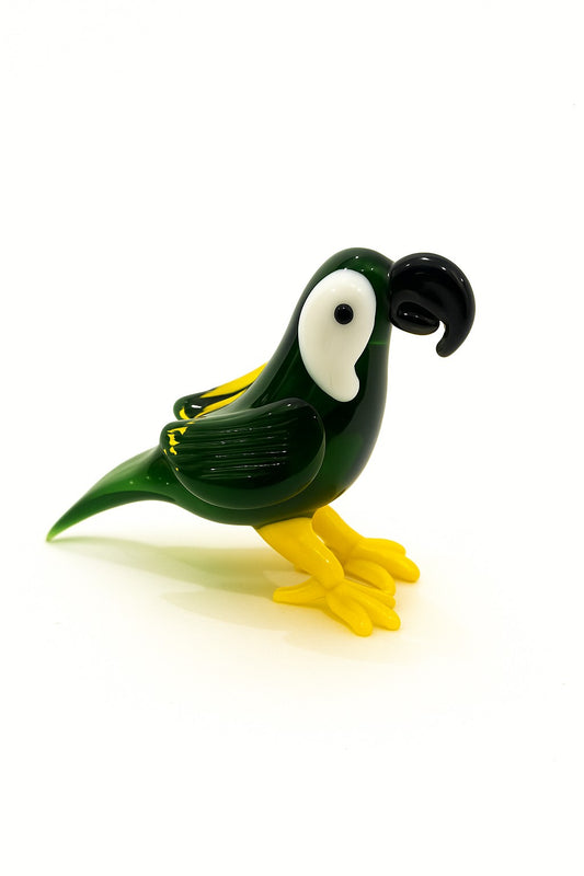 Polly Pip