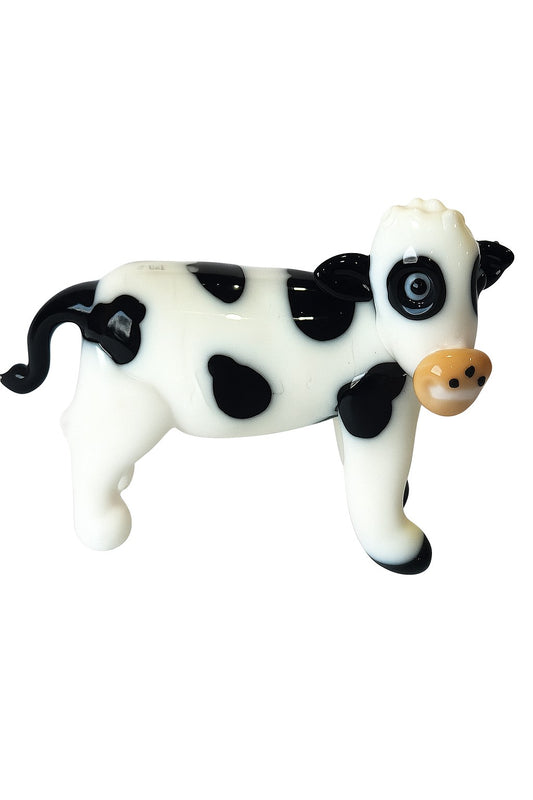 Moo-dy Meadow