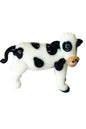 Moo-dy Meadow