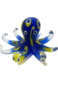 Kaleido Blue