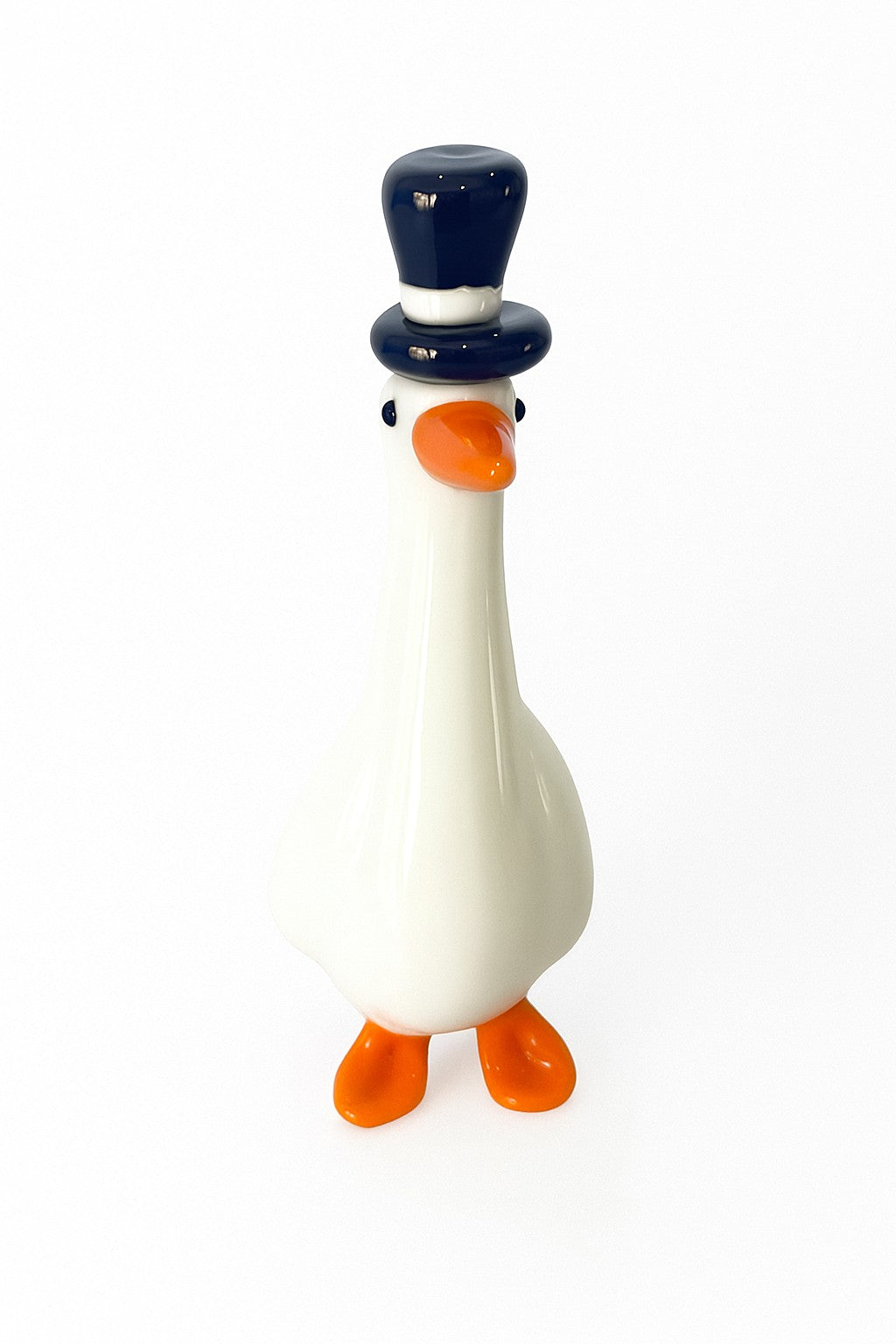 Sir Honk-a-lot