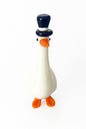 Sir Honk-a-lot