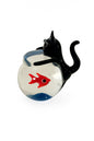 Kitty Koi