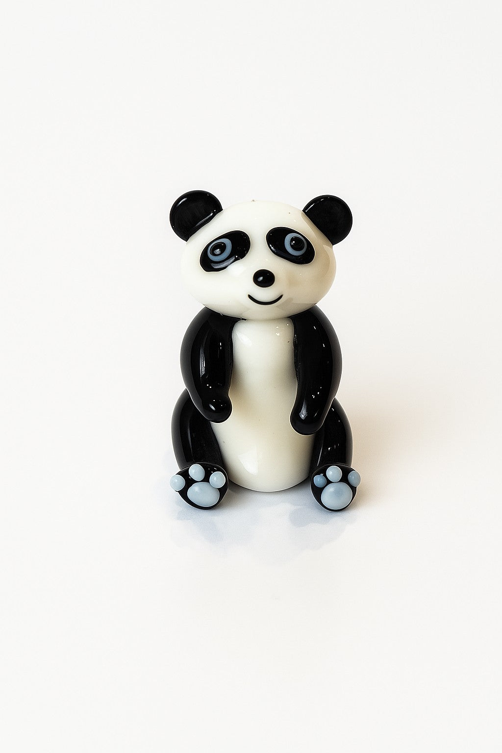 Panda Bear