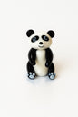Panda Bear