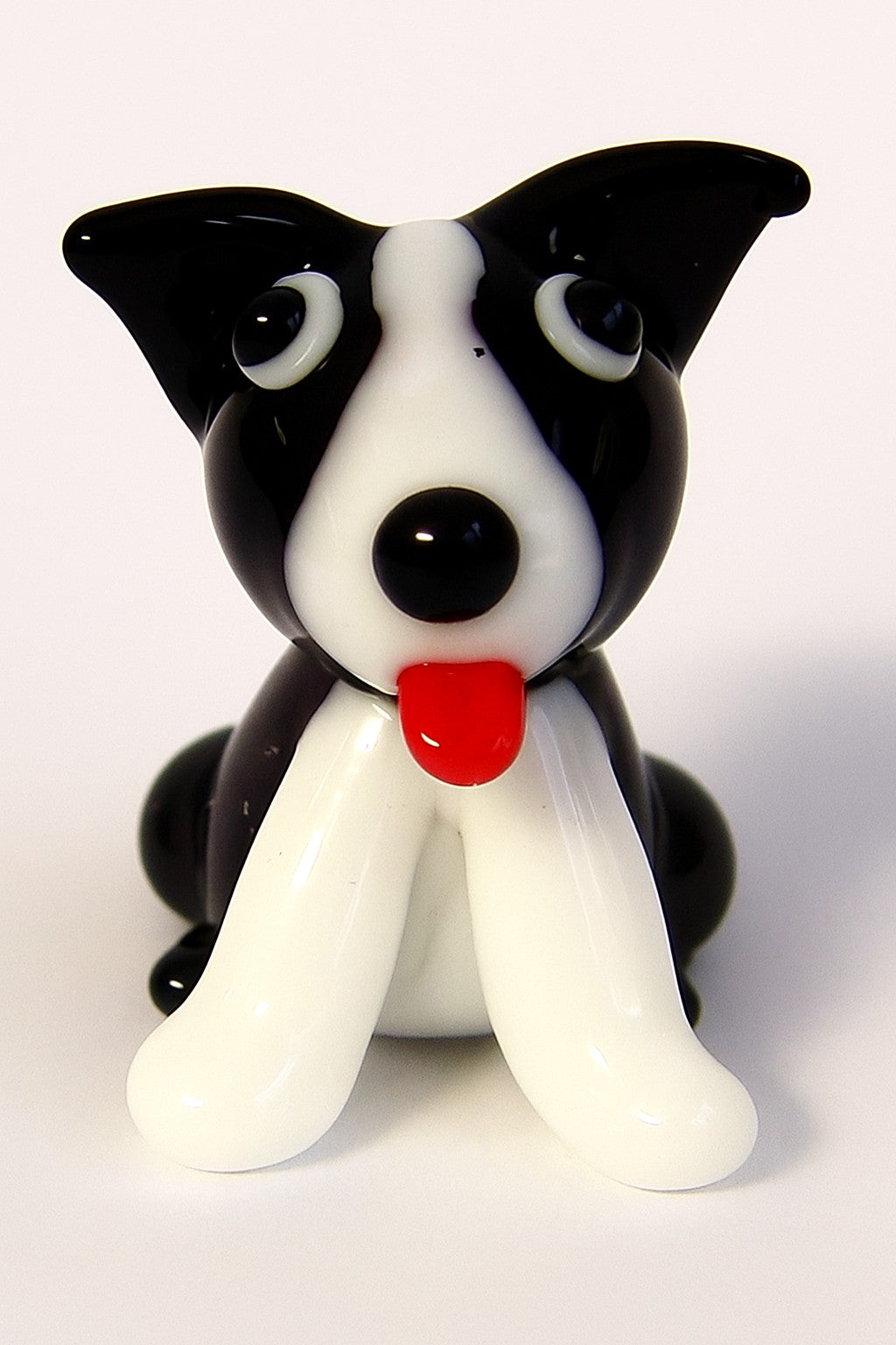 Pippin Wags