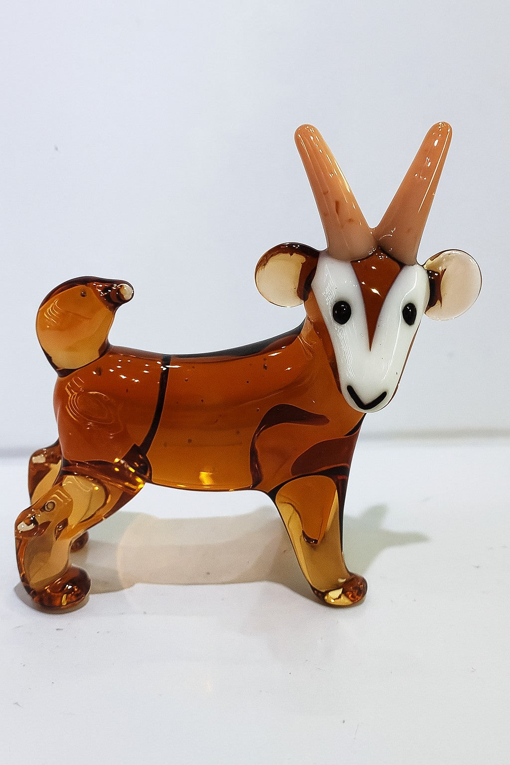 Kudu Billy