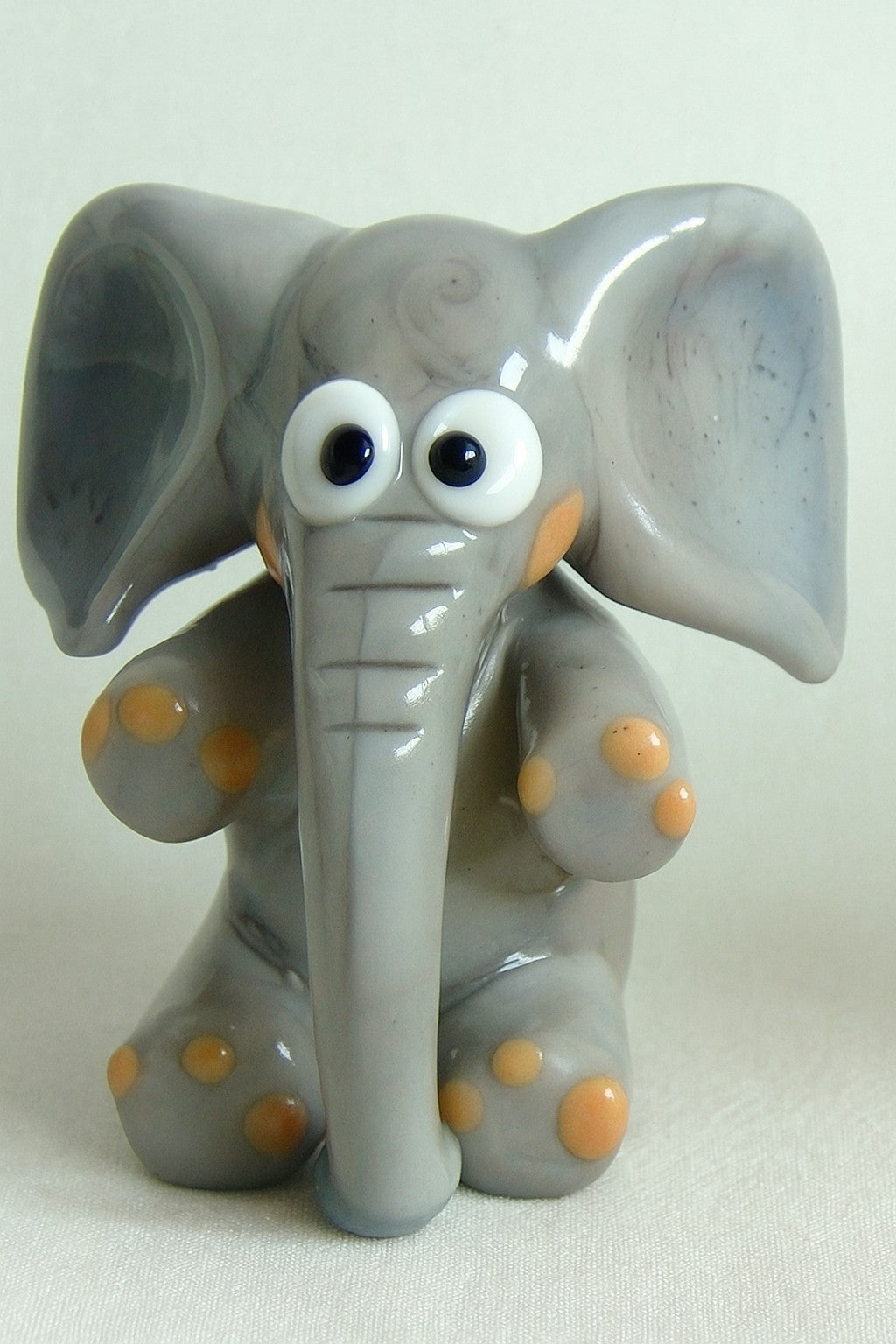 Jumbo Jr
