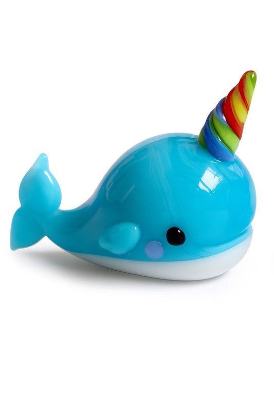 Wally Whimsical