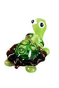 Jade Turtle
