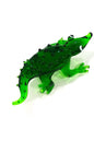 Gator Green