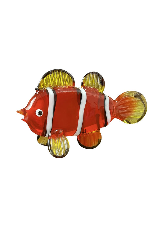 Nemo