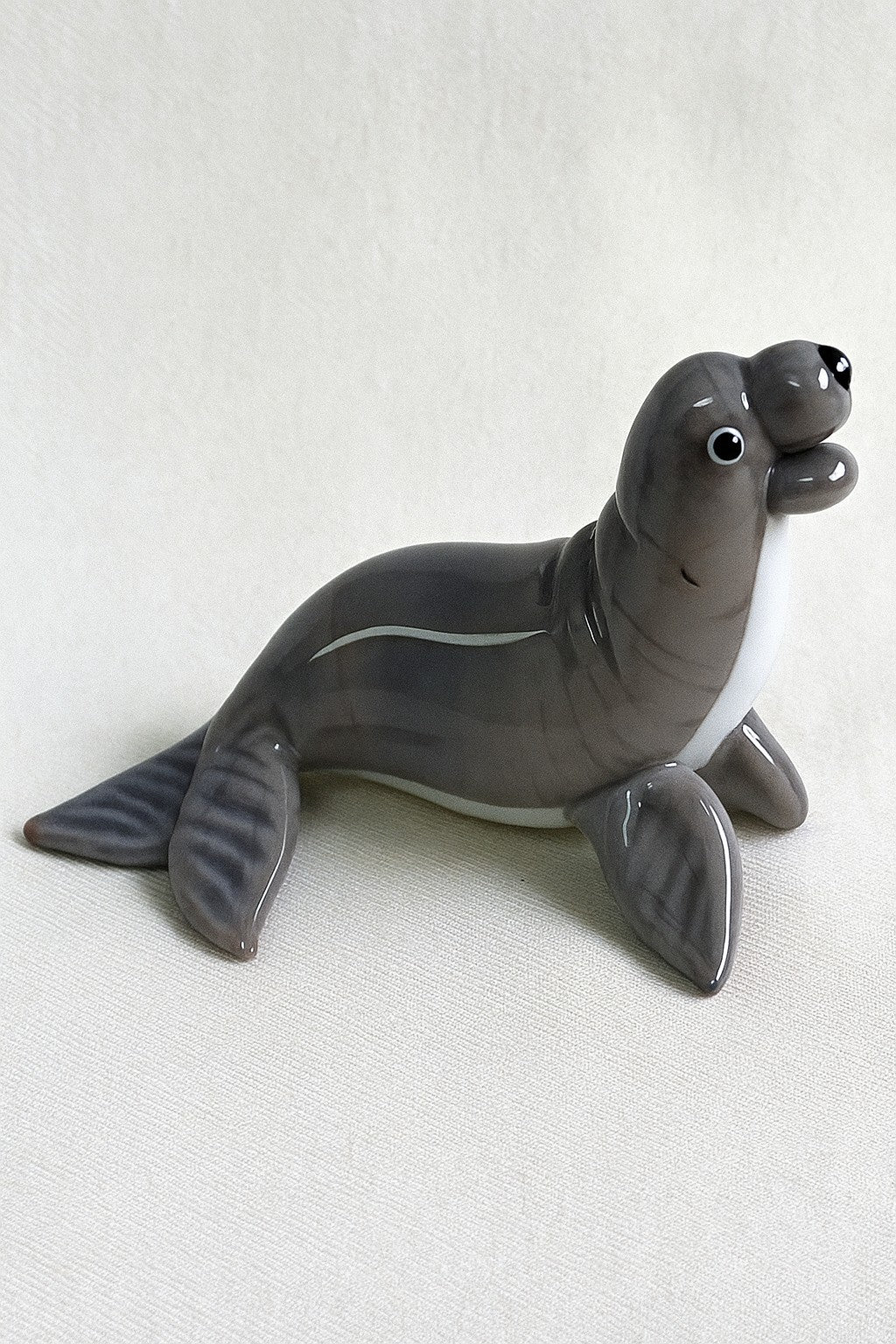 Sterling Seal