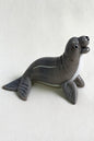 Sterling Seal