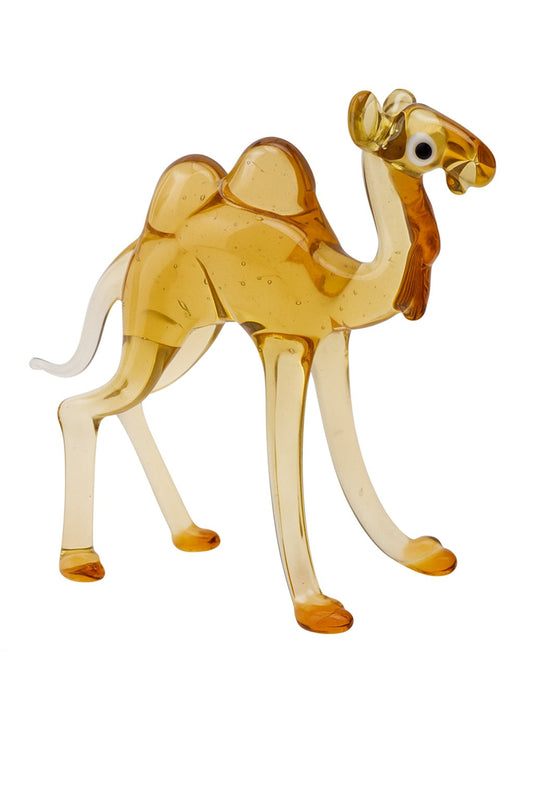 Sahara Strider