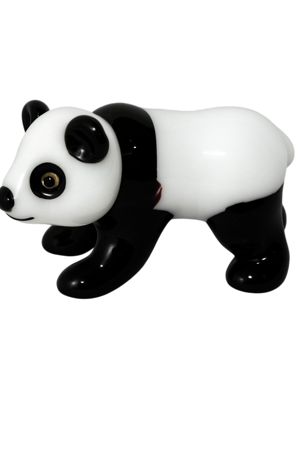 Panda Pal